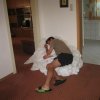 Jugendausflug 2006 (8)